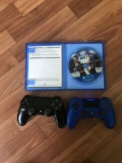 Sony PS4 slim 1tb