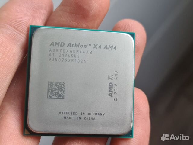 Athlon x4 am4. Процессор amd athlon x4 950 oem. Amd athlon x4 950. Процессор amd athlon x4 950 am4 oem. Roo24 amd athlon x4 950.