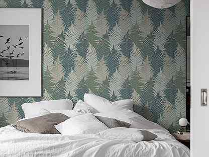 Обои швеция borastapeter. Borastapeter everyday moments 1162 обои. Borastapeter hip rose. Вы необыкновенны джойс майер. Everyday moments.