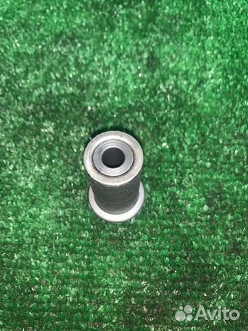 Втулка маятника Bmw 5-Series E34 M50B25