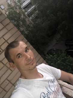 Пусконаладка Орион Сириус Апс