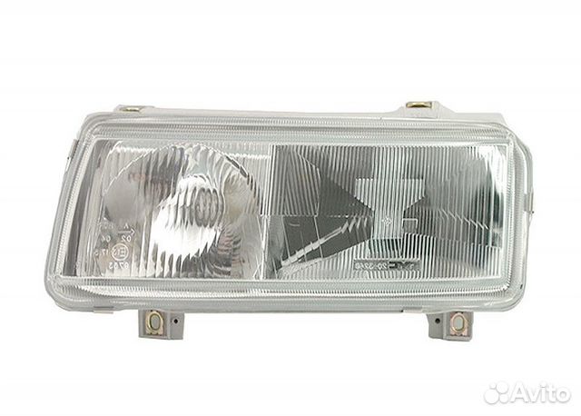Фара левая VW Passat B4 (1993-1997)