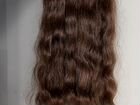 Волосы для голивудского наращивание объявление продам