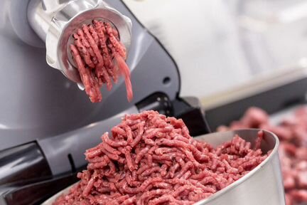 Свежий Фарш