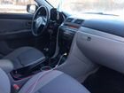 Mazda 3 1.6 МТ, 2005, 292 941 км объявление продам