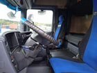 Scania G400, 2013 объявление продам