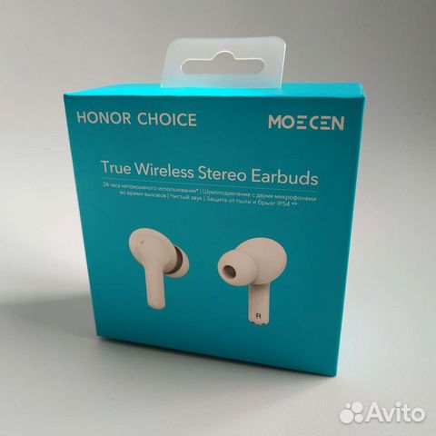 беспроводные наушники honor choice ce79 white. беспроводные наушники moecen honor choice ce79 tws. наушники вирелесс беспроводные. наушники honor choice true wireless stereo earbuds ce79. про 4 наушники беспроводные айфон.