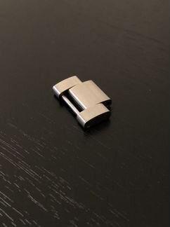 Звено Steinhart Ocean One