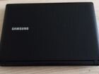 Продаю нетбук Samsung объявление продам
