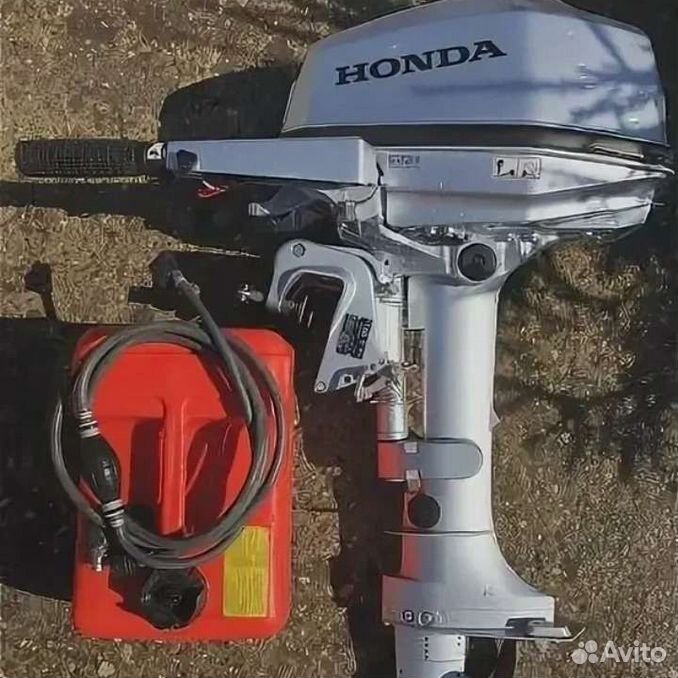 Мотор Хонда 5 4х тактный. Лодочный мотор Honda 5. Мотор Лодочный Хонда 20 4-х тактный. Лодочный мотор Хонда 5.