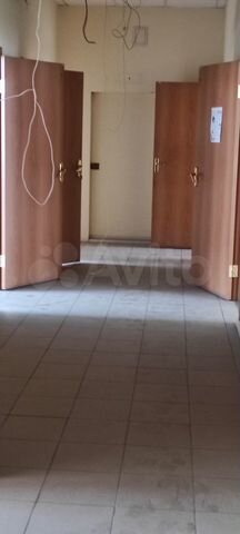 Офис, 260.5 м²