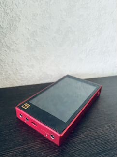 Fiio x5 iii