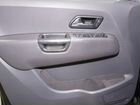 Volkswagen Amarok 2.0 AT, 2013, 167 000 км объявление продам
