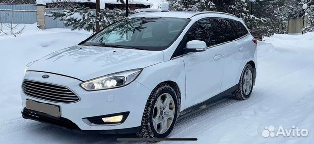 Аренда прокат авто смоленск