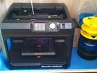 3D принтер Makerbot Replicator 5 GEN объявление продам