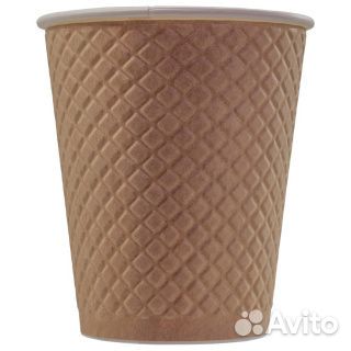 Одноразовая посуда