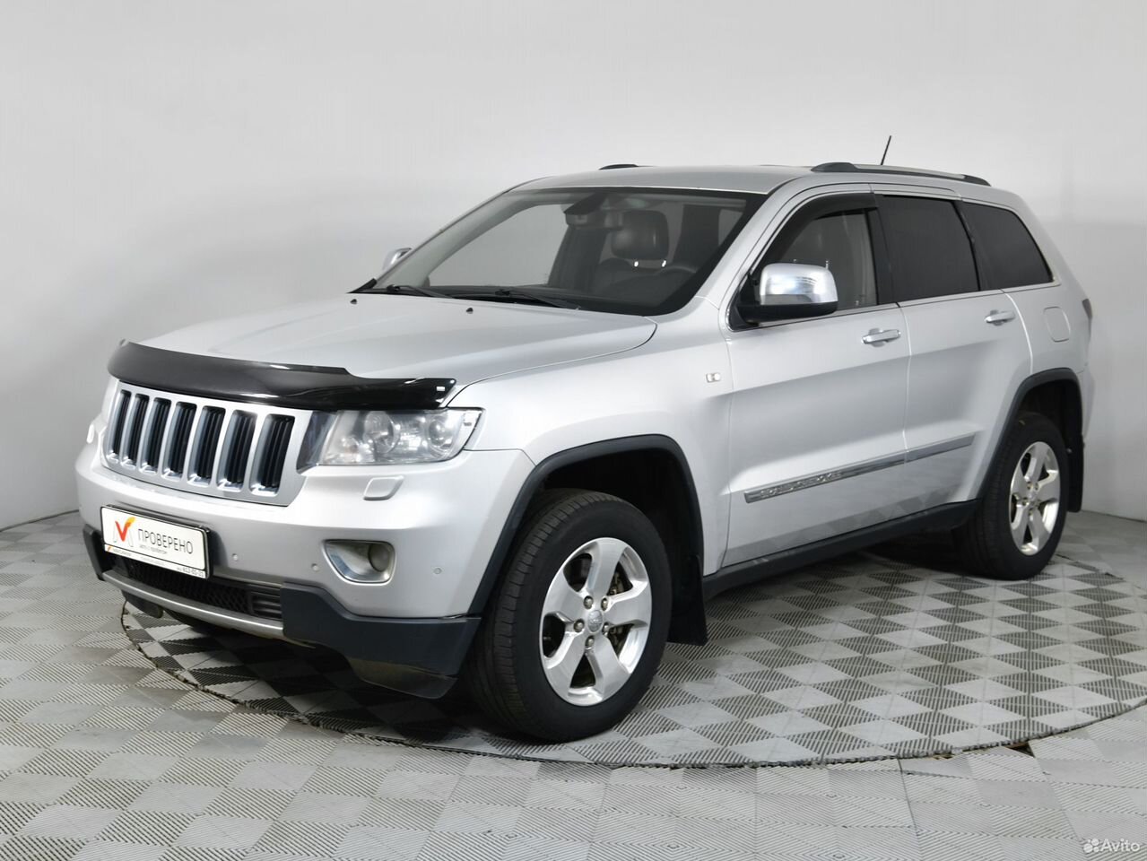 Jeep cherokee 1984. Jeep grand cherokee 2011 3. Джип гранд чероки 2011. Чероки бензин или дизель. Jeep cherokee 2015.