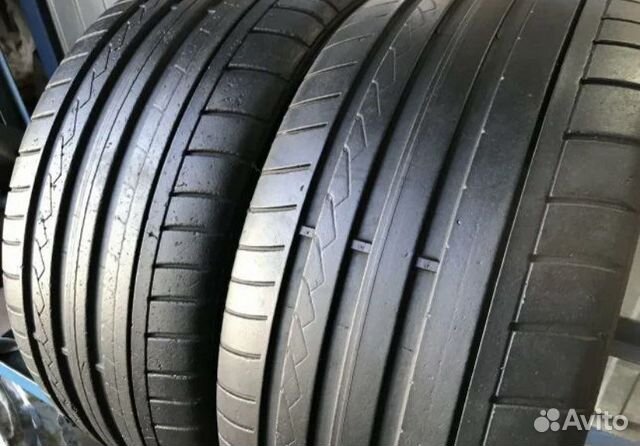 Dunlop sp maxx gt. Dunlop SP Sport Maxx 235/40 r18. Dunlop SP Sport Maxx gt. Dunlop Sport Maxx gt. Dunlop Sport Maxx gt RF 245 35 20.