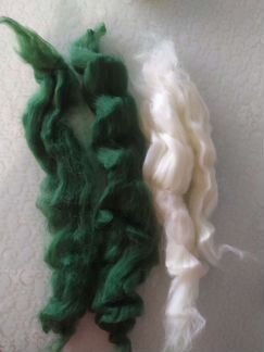 Набор для валяния