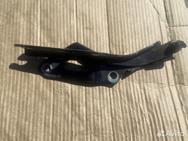 Запчасти тигуан 2