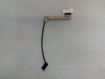 Шлейф матрицы 6-43-W3701-012-K для ноутбуков DNS