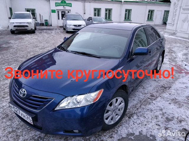 требуются курьеры с личным авто. водитель газели. автомобили напрокат красноярск. авто красноярский край. с личным авто в красноярске.