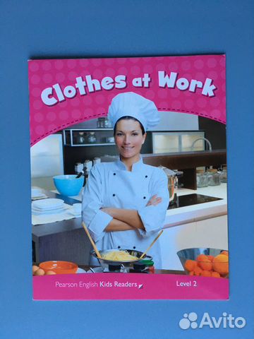 Демо-версии учебников и рабочих тетрадей Pearson