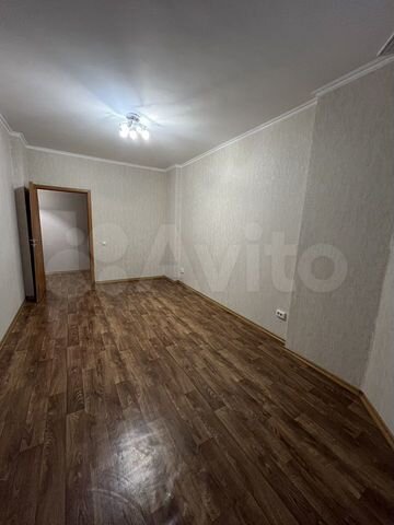 2-к. квартира, 65 м², 7/18 эт.