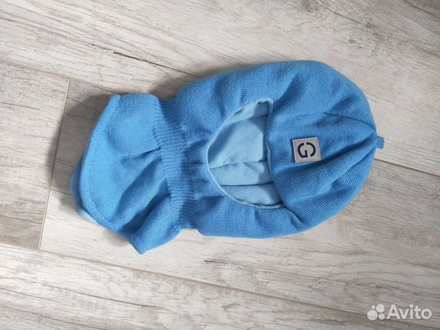 Шапка шлем новая, зимняя, три расцветки