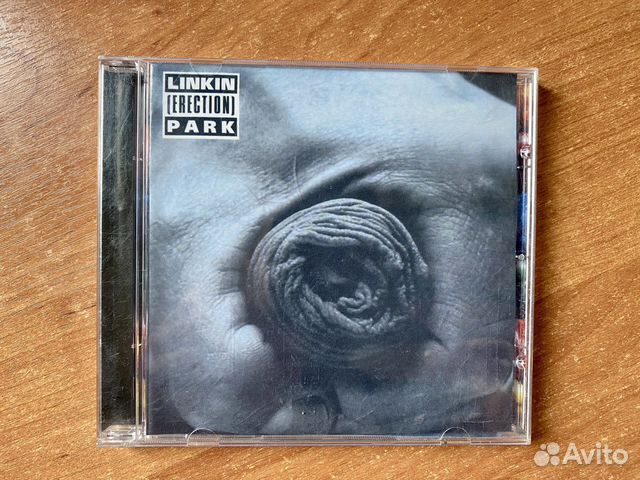 Линкин парк эрекшн. Linkin park meteora обложка. Linkin park lost 2023. Линкин парк one more light. Linkin park кассета.