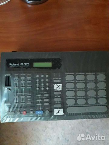 Электро ударный инструмент