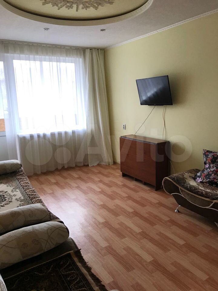 Авито от собственника квартиры снять уфа