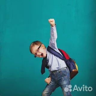 Репетитор. Английский, Русский, Немецкий огэ егэ