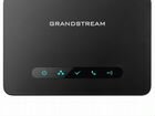 IP-dect базовая станция Grandstream DP750 объявление продам