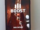 Highscreen boost 3 SE