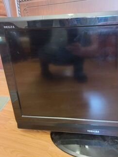 Телевизор Toshiba Regza AV695PR - 32