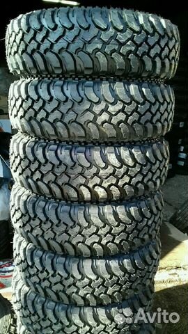 Nortec MT-540 215/65 R16 102Q
