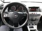 Opel Astra 1.6 МТ, 2012, 144 181 км объявление продам