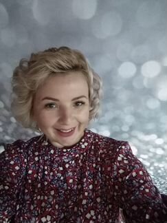 Организация и проведение всех торжеств