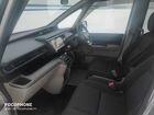 Honda Stepwgn 1.5 CVT, 2017, 70 000 км объявление продам