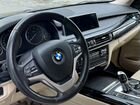 BMW X5 3.0 AT, 2014, 250 000 км объявление продам