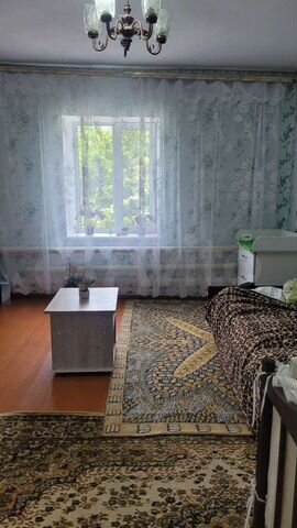 Дом 90 м² на участке 17 сот.