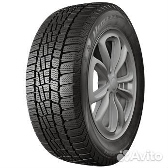 Viatti Brina V-521 185/55 R15