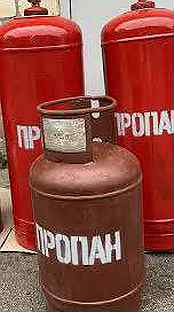 Пропановый баллон на 20 литров. Газ баллон пропан 50 литров. Газовый баллон нзга 50 литров. Баллон пропановый 50л (пустой). Баллон пропановый 50л.