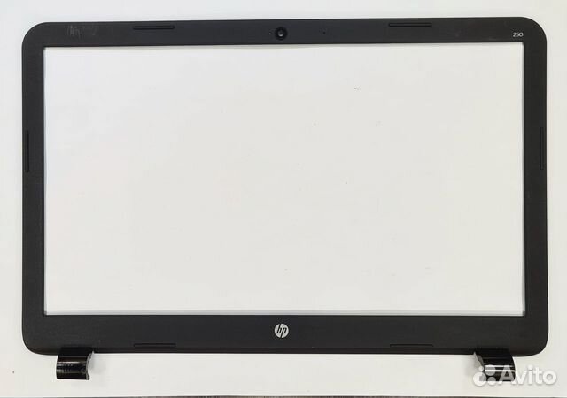 Бу Рамка матрицы (часть B) HP 250 G3 K7J44ES (FA14