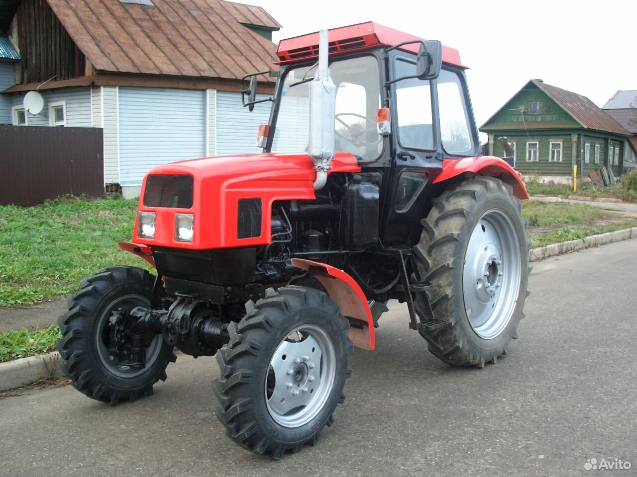 Липецкие трактора купить минитрактор оси купить