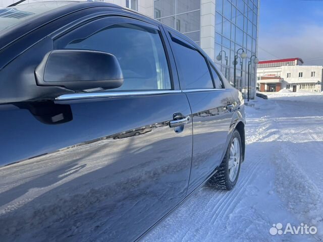 Ford Mondeo 2.0 AT, 2006, 152 000 км