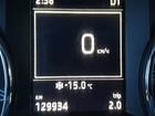 Skoda Octavia 1.8 AMT, 2013, 129 900 км объявление продам