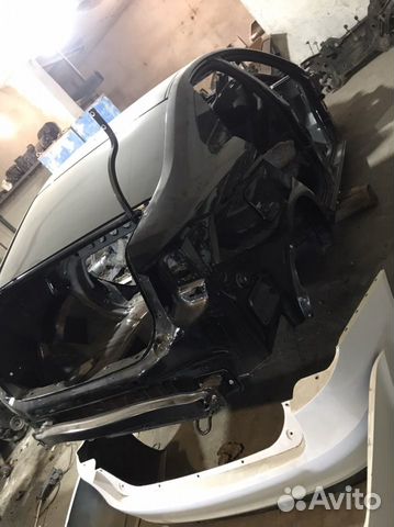 Крыша Веста 2020 маэстро куски