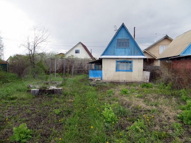 Авито бердск новосибирская область. Сок дача. СНТ сок Приморский Бердск дача. Татарск. Дом. Авито Бердск.